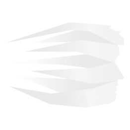 adventure ledge