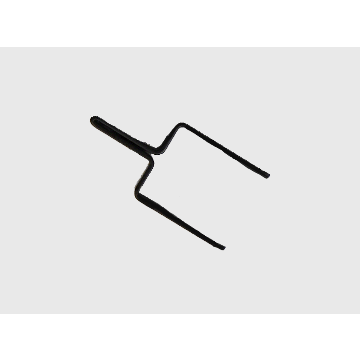 TBiQ+ Battery Release Key - 12560