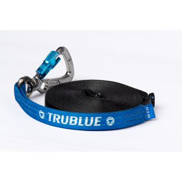 TRUBLUE iQ Replacement Webbing