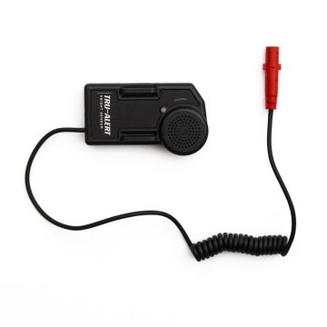 TRU-ALERT Height Sensor