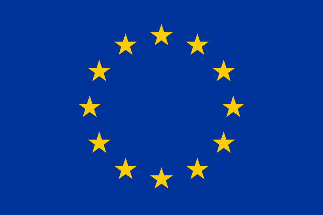 EU