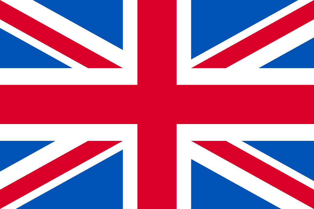 UK