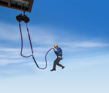 SHOP JUMP