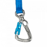 TruBlue iQ Auto Belay