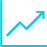Increase Efficiency