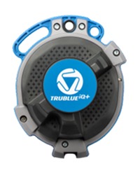 TruBlue iQ Auto Belay