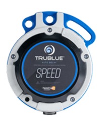 TruBlue iQ Auto Belay
