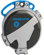 Auto Belay