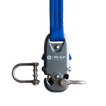 TruBlue iQ Auto Belay