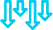 Magnetic Braking: Descent