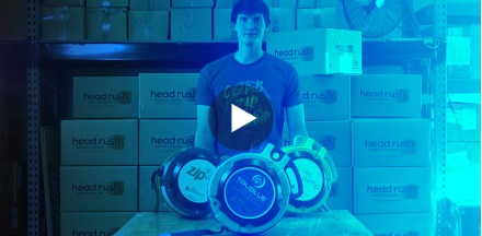 Help video