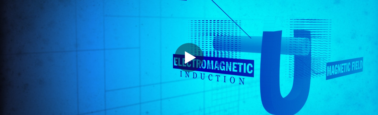 HOW MAGNETIC BRAKING WORKS