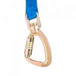 TruBlue iQ Auto Belay