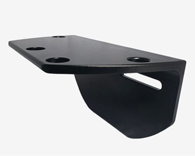 TruBlue iQ Auto Belay