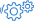 dynamic systems