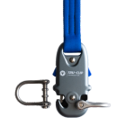 TRU-CLIP Connector